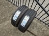 Slika 4 -  205-60-16 Hankook nove odlicne - MojAuto