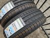 Slika 5 -  205-60-16 Hankook nove odlicne - MojAuto