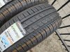 Slika 6 -  205-60-16 Hankook nove odlicne - MojAuto