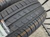 Slika 7 -  205-60-16 Hankook nove odlicne - MojAuto