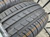 Slika 8 -  205-60-16 Hankook nove odlicne - MojAuto