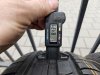 Slika 9 -  205-60-16 Hankook nove odlicne - MojAuto
