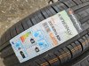 Slika 10 -  205-60-16 Hankook nove odlicne - MojAuto