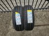 Slika 1 -  185-60-15 Dunlop nove odlicne - MojAuto