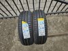 Slika 2 -  185-60-15 Dunlop nove odlicne - MojAuto