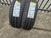 Slika 3 -  185-60-15 Dunlop nove odlicne - MojAuto