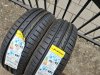 Slika 4 -  185-60-15 Dunlop nove odlicne - MojAuto