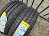 Slika 5 -  185-60-15 Dunlop nove odlicne - MojAuto