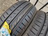 Slika 6 -  185-60-15 Dunlop nove odlicne - MojAuto