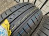 Slika 8 -  185-60-15 Dunlop nove odlicne - MojAuto