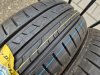 Slika 7 -  185-60-15 Dunlop nove odlicne - MojAuto