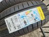 Slika 10 -  185-60-15 Dunlop nove odlicne - MojAuto