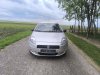 Slika 21 - Fiat Grande Punto 1,2  - MojAuto