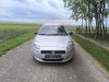 Slika 20 - Fiat Grande Punto 1,2  - MojAuto