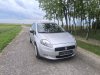 Slika 19 - Fiat Grande Punto 1,2  - MojAuto