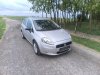 Slika 18 - Fiat Grande Punto 1,2  - MojAuto
