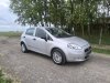 Slika 17 - Fiat Grande Punto 1,2  - MojAuto