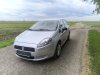 Slika 16 - Fiat Grande Punto 1,2  - MojAuto