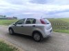 Slika 13 - Fiat Grande Punto 1,2  - MojAuto
