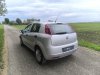 Slika 12 - Fiat Grande Punto 1,2  - MojAuto