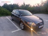 polovni Automobil Audi A4 2.0TDI 