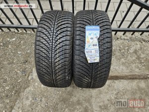 Glavna slika -  225-45-17 Goodyear nove odlicne - MojAuto