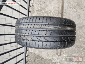 polovni delovi  255-35-19 Pireli Nova odlicna samo jedna guma