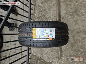 polovni delovi  245-35-19 Pireli Nove odlicna Samo jedna guma