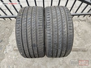 polovni delovi  225-35-18 Barum kao nove odlicne