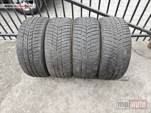 polovni delovi  225-50-17 Barum kao nove odlicne