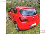 polovni Automobil Opel Corsa E 
