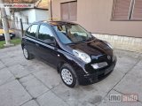 polovni Automobil Nissan Micra 1.2 B 