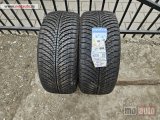  225-45-17 Goodyear nove odlicne