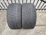 polovni delovi  245-40-17 Hankook kao nove odlicne