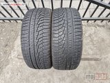 polovni delovi  225-45-17 Hankook kao nove odlicne