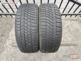 polovni delovi  205-50-17 Continental kao nove odlicne m+s