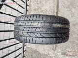 polovni delovi  255-35-19 Pireli Nova odlicna samo jedna guma