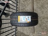 polovni delovi  245-35-19 Pireli Nove odlicna Samo jedna guma