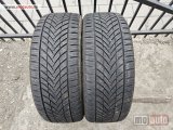 polovni delovi  225-45-19 Rotal kao nove odlicne
