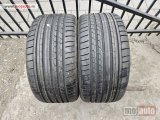 polovni delovi  275-40-18 Dunlop nove odlicne