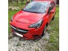 Slika 2 - Opel Corsa E  - MojAuto