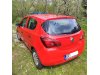 Slika 1 - Opel Corsa E  - MojAuto