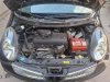Slika 17 - Nissan Micra 1.2 B  - MojAuto