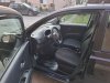 Slika 16 - Nissan Micra 1.2 B  - MojAuto