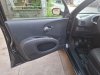 Slika 14 - Nissan Micra 1.2 B  - MojAuto
