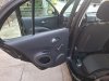 Slika 15 - Nissan Micra 1.2 B  - MojAuto