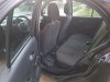 Slika 13 - Nissan Micra 1.2 B  - MojAuto