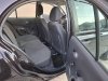 Slika 12 - Nissan Micra 1.2 B  - MojAuto