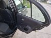 Slika 11 - Nissan Micra 1.2 B  - MojAuto