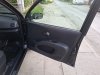 Slika 10 - Nissan Micra 1.2 B  - MojAuto